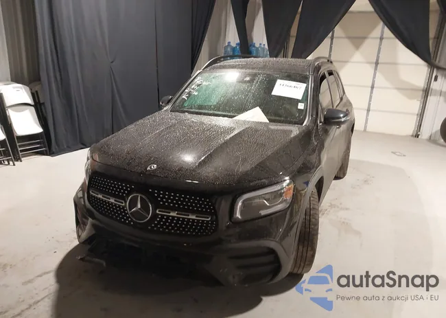 W1N4M4GBXLW038429: 44366467