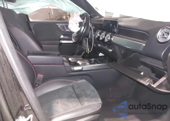 W1N4M4GBXLW038429: 44366467