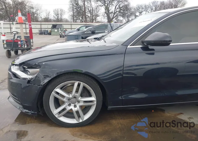 WAUGFAFC7FN016371: 44366468