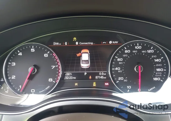 WAUGFAFC7FN016371: 44366468