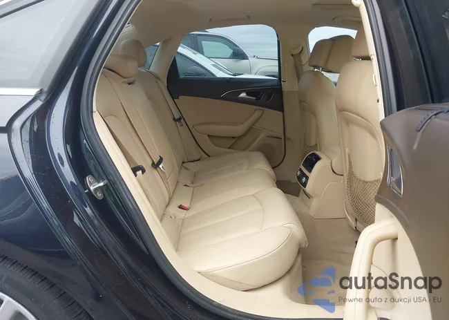 WAUGFAFC7FN016371: 44366468