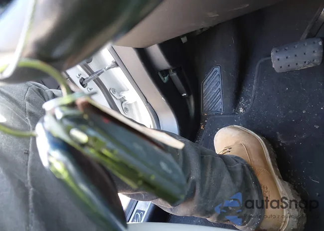 3GYFNFE30FS579617: 44366469