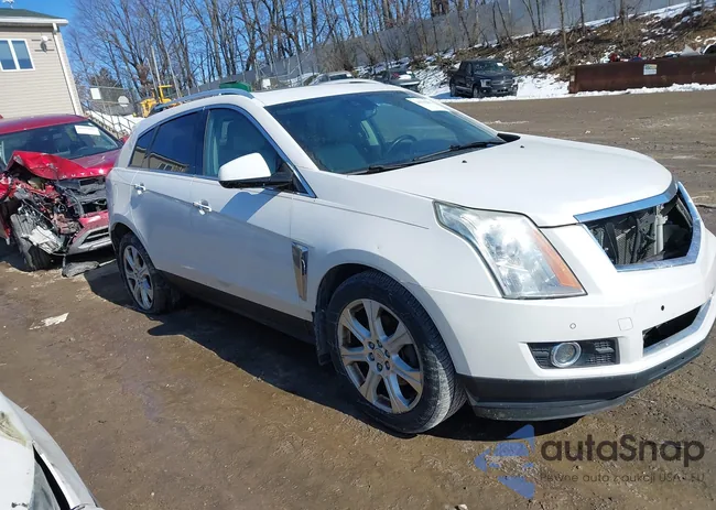 3GYFNFE30FS579617: 44366469