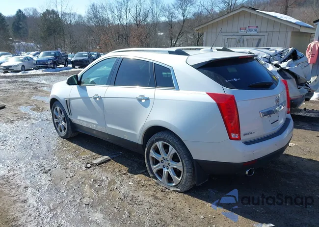 3GYFNFE30FS579617: 44366469