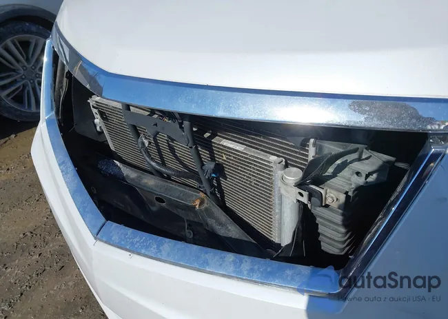 3GYFNFE30FS579617: 44366469