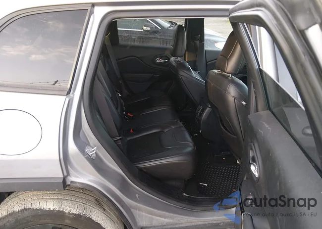 1C4PJMLB7LD540457: 44366472