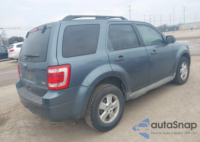 1FMCU0DG8CKB03261: 44366474