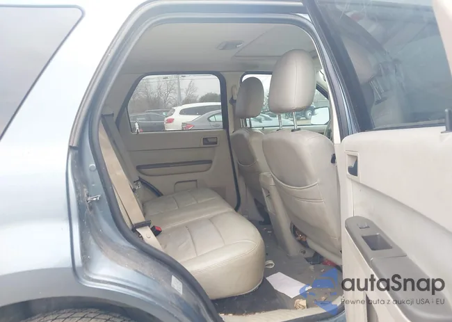 1FMCU0DG8CKB03261: 44366474