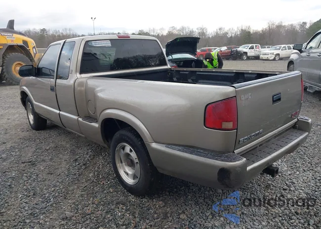 1GTCS1958Y8199629: 44366473