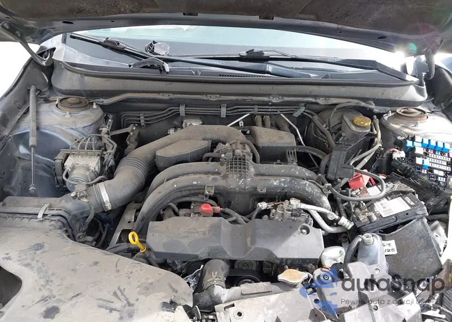 4S4BSANC2G3218540: 44366478