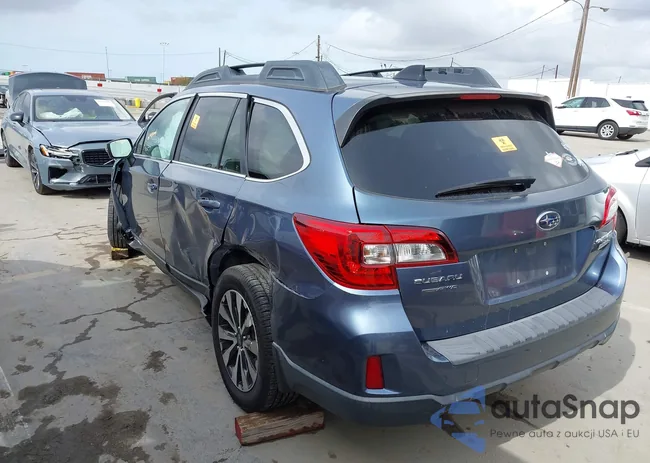 4S4BSANC2G3218540: 44366478