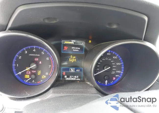 4S4BSANC2G3218540: 44366478