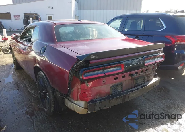 2C3CDZAG3JH332646: 44366480