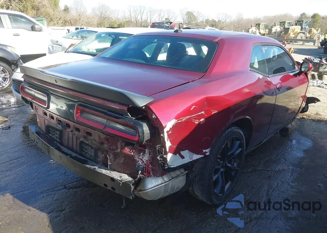 2C3CDZAG3JH332646: 44366480