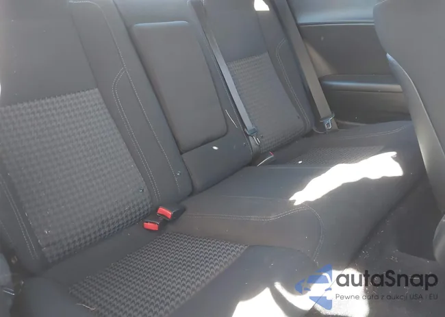 2C3CDZAG3JH332646: 44366480