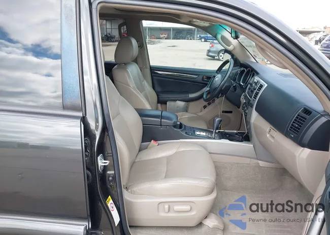 JTEZT17R178012237: 44366484