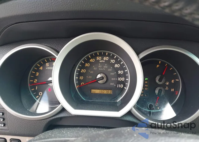 JTEZT17R178012237: 44366484