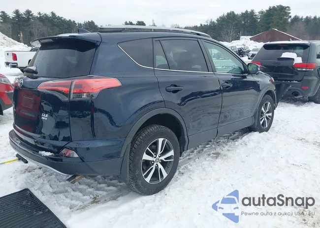 2T3RFREV1HW663762: 44366486