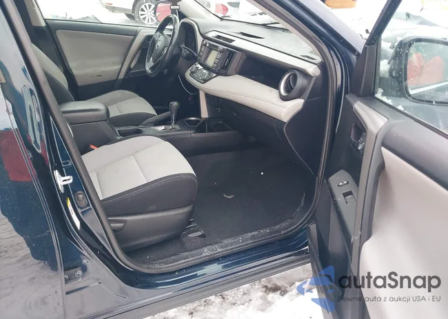 2T3RFREV1HW663762: 44366486