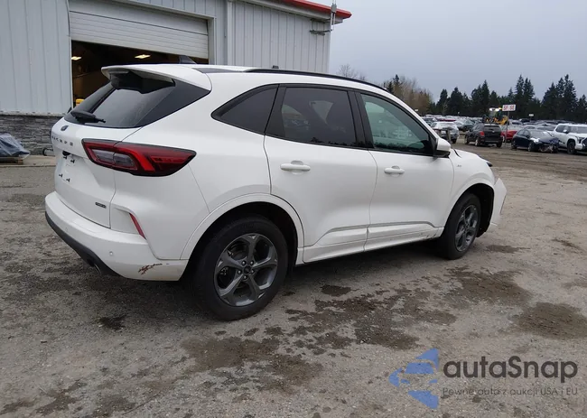 1FMCU9NZ5RUA21473: 44366487