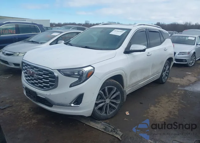 3GKALXEX2KL143312: 44366489