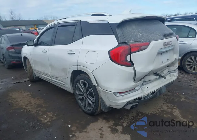 3GKALXEX2KL143312: 44366489