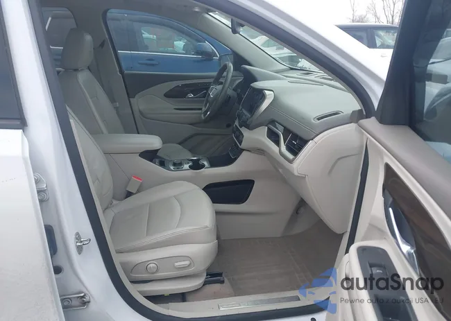 3GKALXEX2KL143312: 44366489