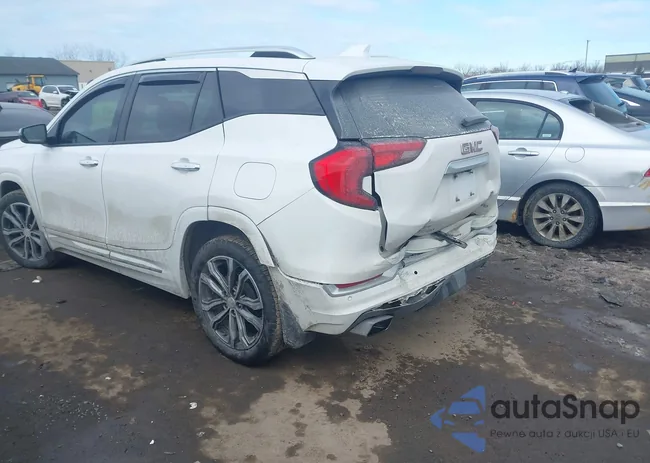 3GKALXEX2KL143312: 44366489