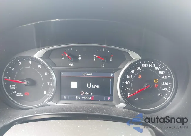 3GKALXEX2KL143312: 44366489