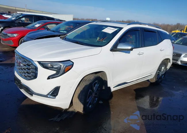 3GKALXEX2KL143312: 44366489