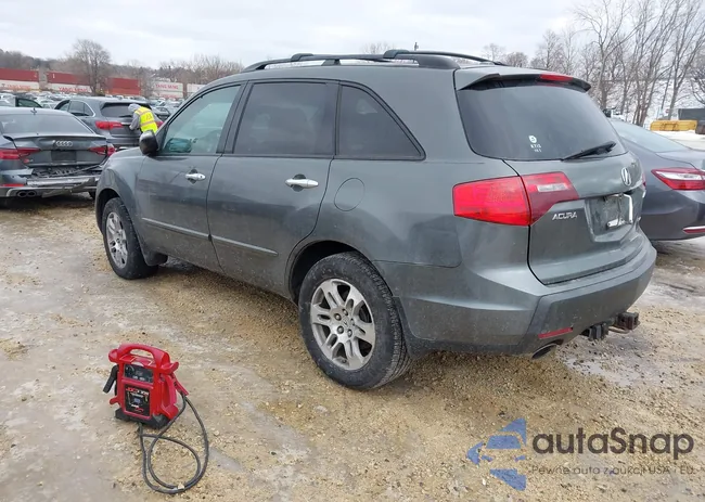 2HNYD28347H506822: 44366490