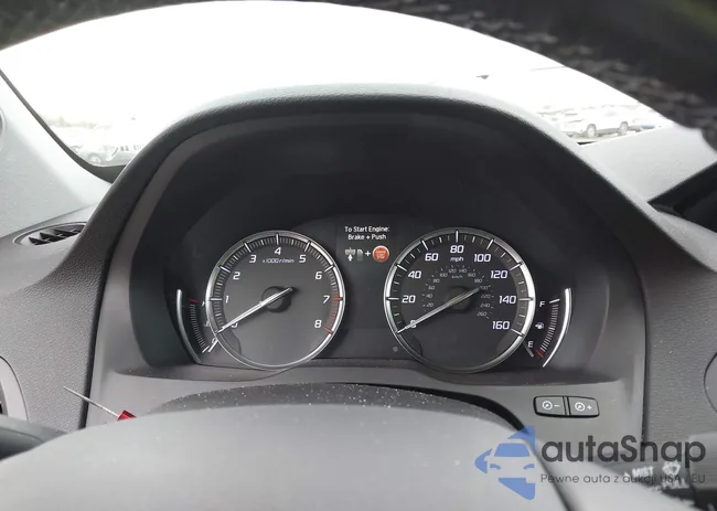 5J8YD4H89KL029184: 44366493