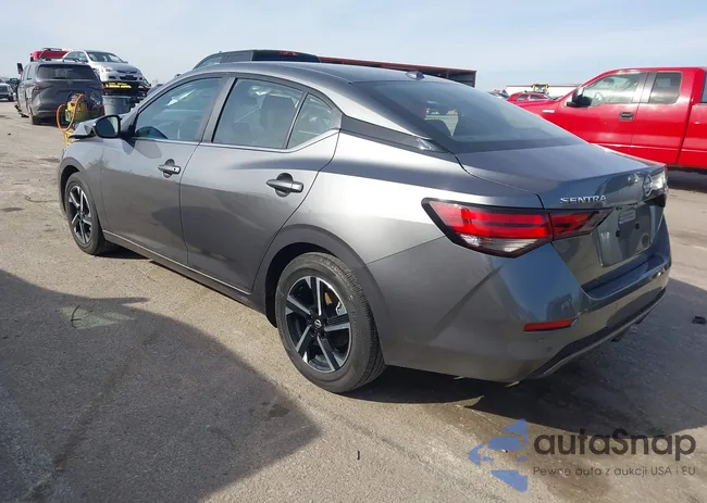 3N1AB8CV9RY273402: 44366495