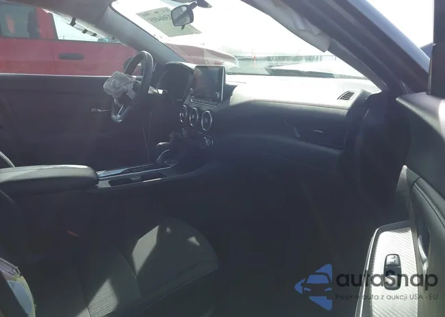 3N1AB8CV9RY273402: 44366495