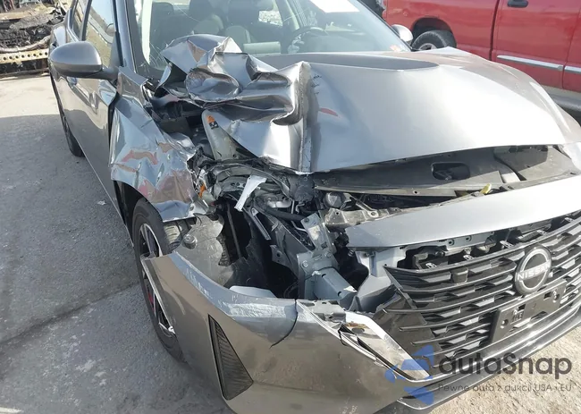 3N1AB8CV9RY273402: 44366495