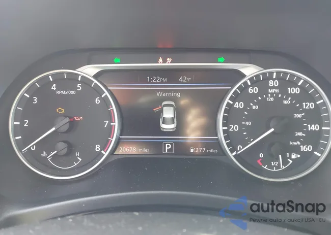 3N1AB8CV9RY273402: 44366495