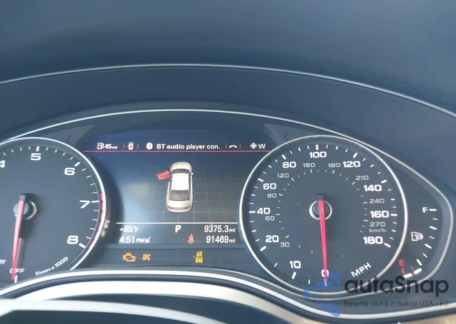 WAUGFAFC1GN022149: 44366496