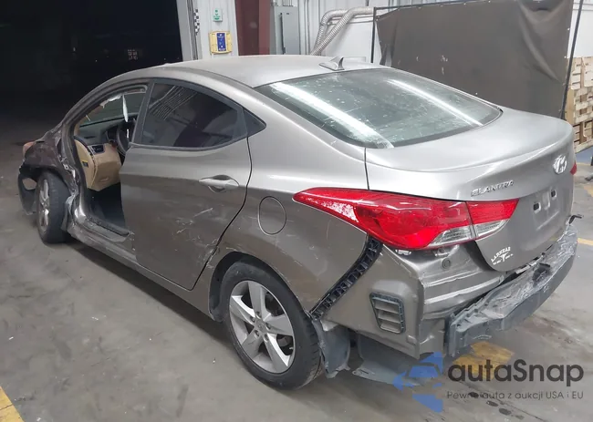 5NPDH4AE2DH245144: 44366497