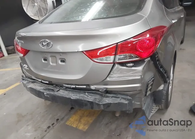 5NPDH4AE2DH245144: 44366497