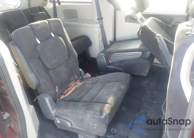 2C4RDGBG0ER411202: 44366501