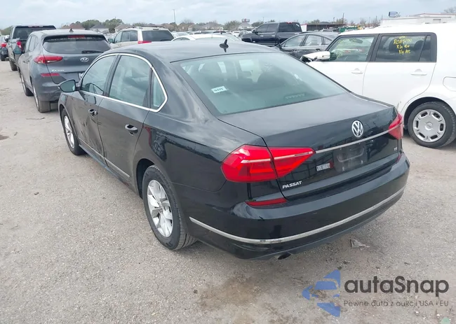 1VWAT7A35GC006881: 44366505