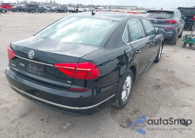 1VWAT7A35GC006881: 44366505