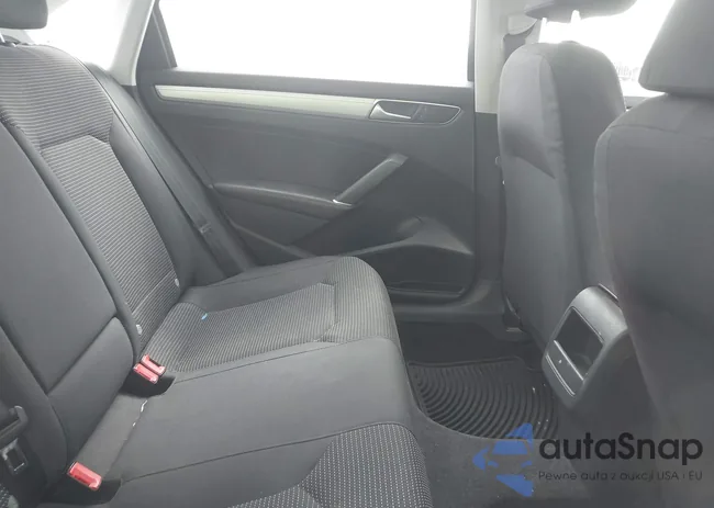 1VWAT7A35GC006881: 44366505