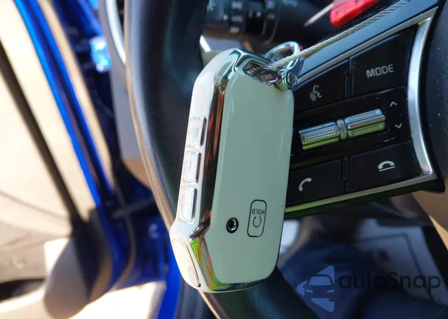 KNDEU2AA9P7398209: 44366506