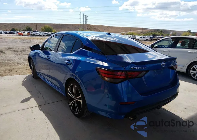 3N1AB8DVXMY207433: 44366507