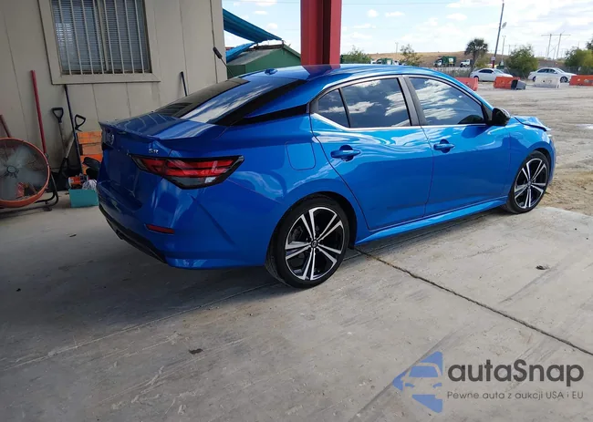 3N1AB8DVXMY207433: 44366507