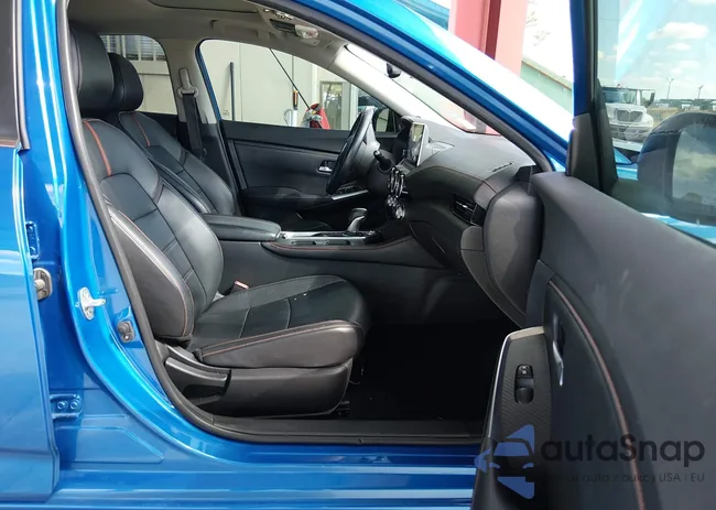 3N1AB8DVXMY207433: 44366507