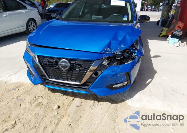 3N1AB8DVXMY207433: 44366507