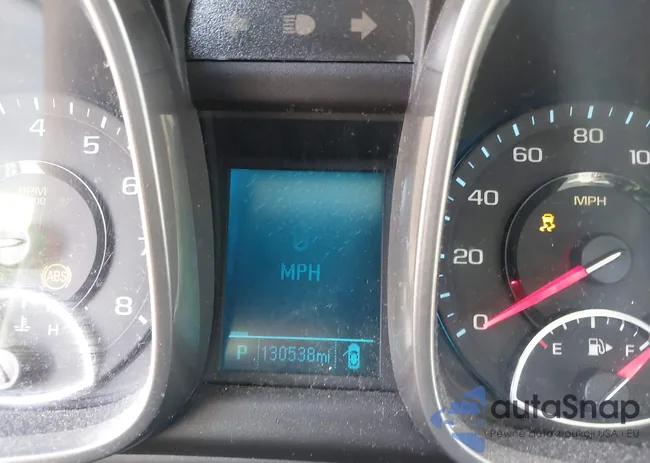 1G11B5SA3DF147362: 44366512