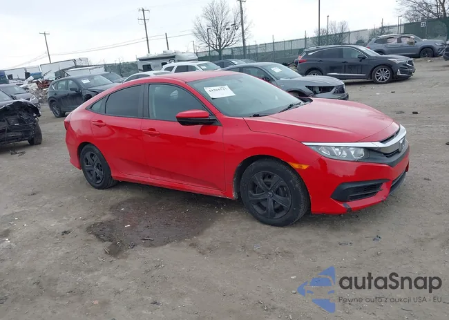 2HGFC2F56JH541682: 44365515